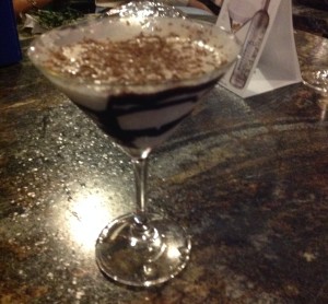 Godiva Martini cropped