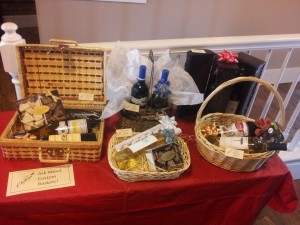 gift baskets 12-2-12