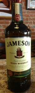 Jameson