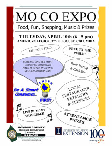 Mo Co Expo Flyer final JPEG